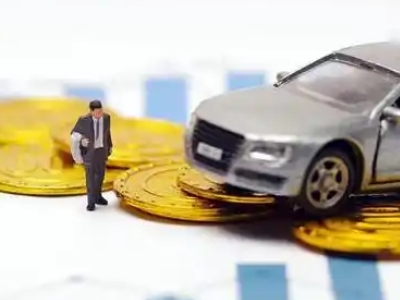 羊山新区车辆抵押贷款的三种常见贷款方式，你了解多少？